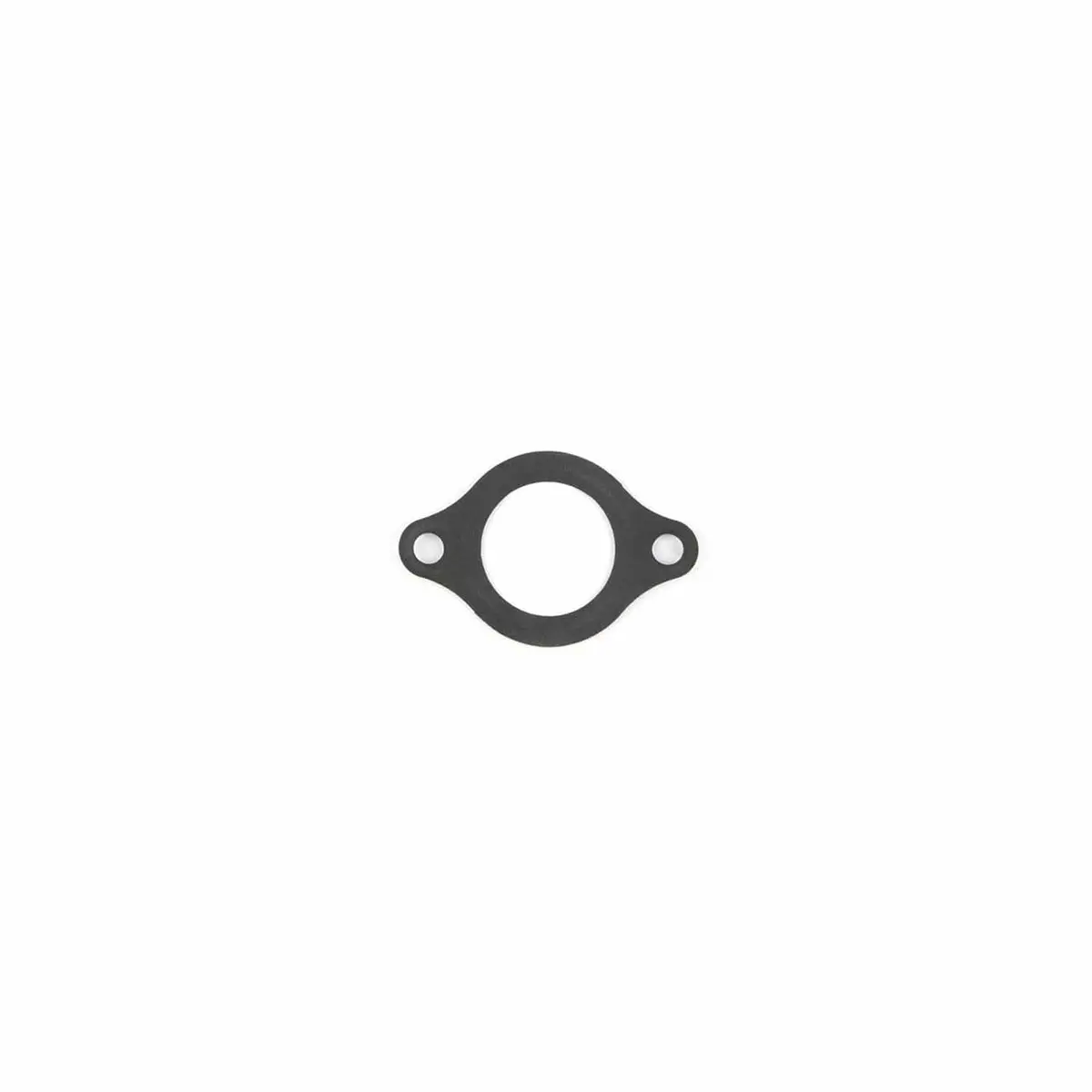 Cometic Water Neck Gasket & O-Ring Set – Mls Construction, 0.060" Thickness (C5603-060) 1