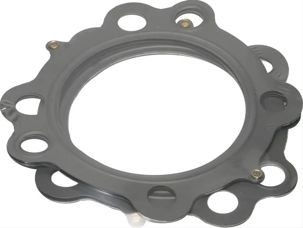 Cometic C9689 High-Performance Cylinder Head Gasket 1
