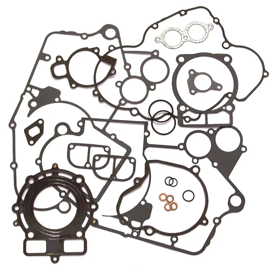 Cometic C7144 Top-End Performance Gasket Kit 1