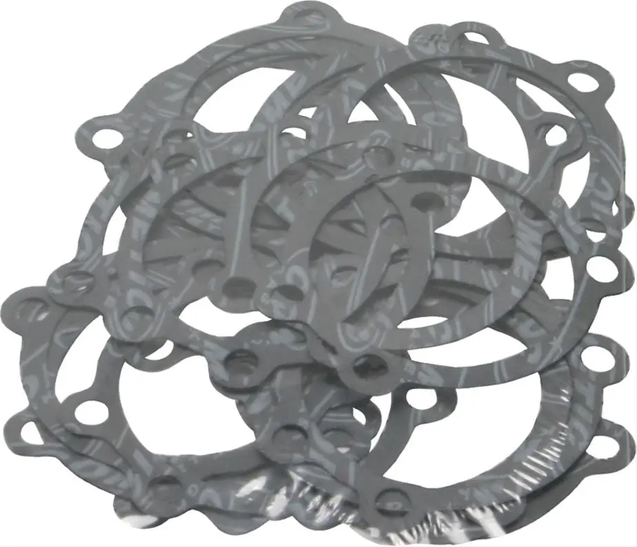 Cometic Powersport Air Cleaner Gasket Kit – C9301 Series 1