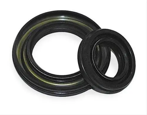 Cometic C4001Cs Crankshaft Seal Kit For Powersports Applications 1