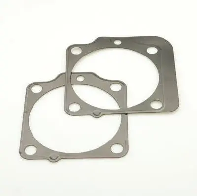 Cometic Powersport Cylinder Base Gasket – Single-Piece Design, C8585 1