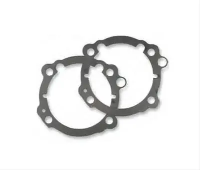 Cometic C8755 Cylinder Base Gasket Set For Powersports Engines 1