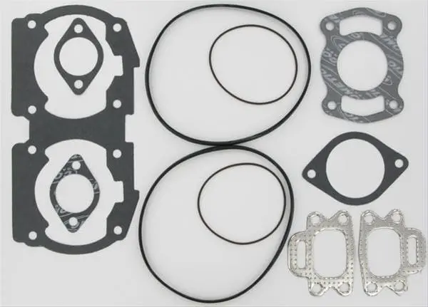 Cometic Powersport Gasket Kit – C6095 1