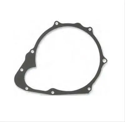 Cometic Ec1024032Afm Powersport Ignition & Magneto Cover Gasket 1