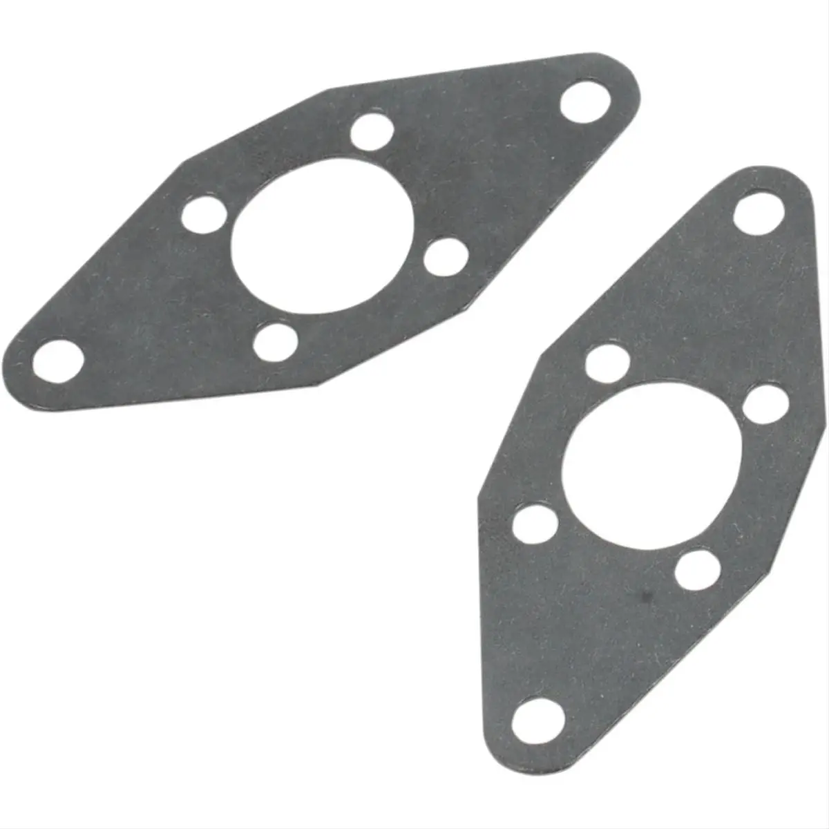 Cometic C2047Pv Powersports Power Valve Gasket Set – Atv/Motorcycle Applications 1