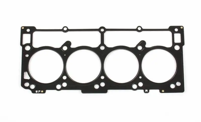 Cometic Multi-Layer Steel Head Gasket – Cmc5026-040 1