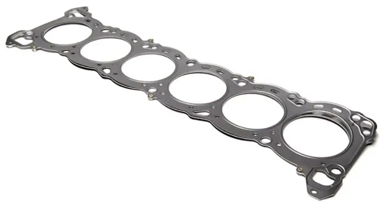 Cometic Multi-Layer Steel Head Gasket – Cmh3309Sp2040S 1