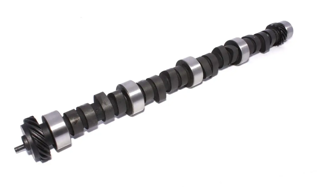 Comp Cams Hydraulic Flat-Tappet Camshaft – Part Number 82-230-4 1