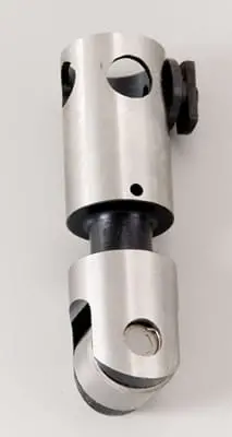 Comp Cams Endure-X Roller Lifters — Precision Engineered For Durability (894R-1) 1
