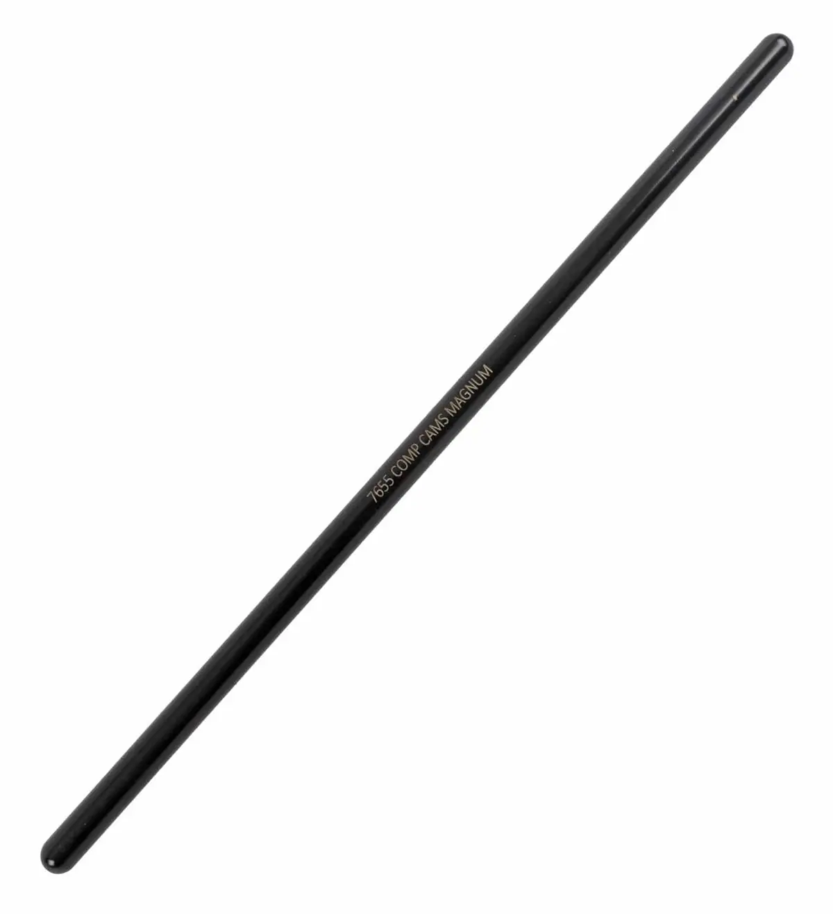 Comp Cams Hi-Tech Pushrods – Precision Engineered For High-Performance Applications 1