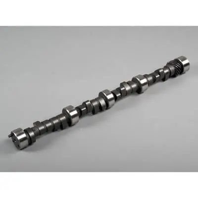Comp Cams Oval Track Performance Camshaft Kit 12-658-5 1