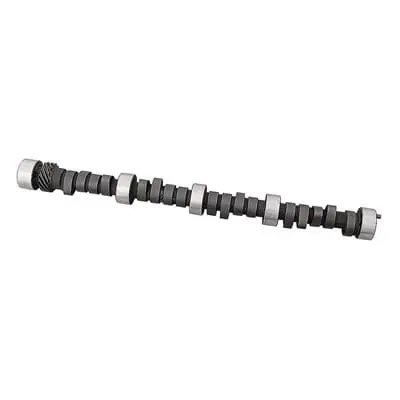 Comp Cams Thumpr Nsr Modular 3V Camshaft – Aggressive Lobe Profile (127030) 1