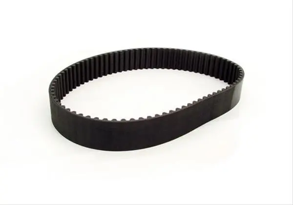 Comp Cams 6507B Timing Belt Drive Replacement Kit 1