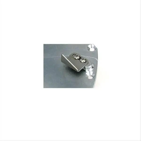 Comp Cams Adjustable Timing Pointer – Model 313 1