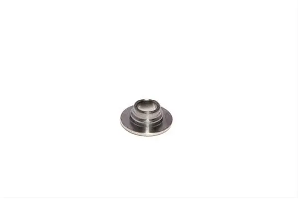 Comp Cams Titanium Valve Spring Retainers – Lightweight Performance Upgrade 1