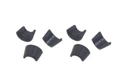 Comp Cams 629-32 Valve Locks – Precision-Machined Retainers 1