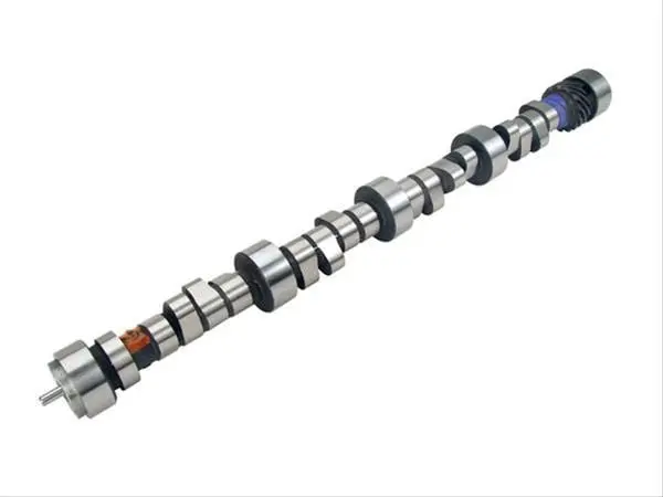 Comp Cams Xfi Rpm Hydraulic Roller Camshaft Kit – 54-416-11 1