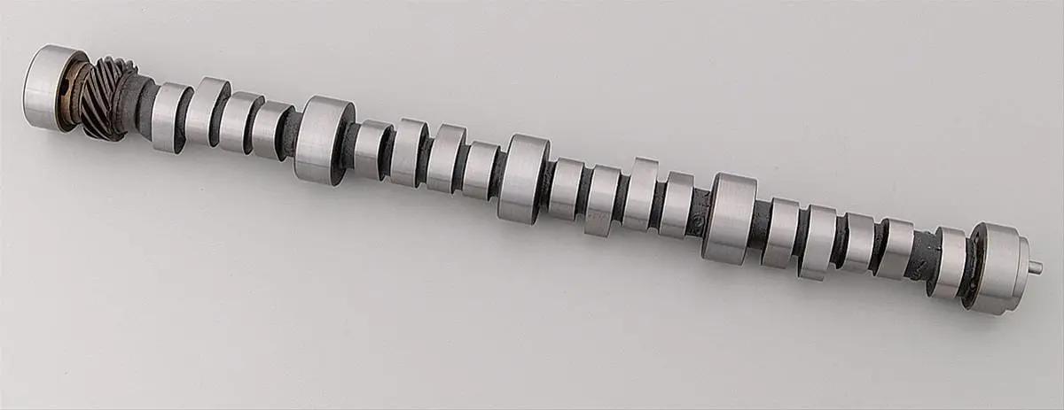 Comp Cams Xtreme Energy Camshaft – Hydraulic Flat Tappet, Part #10-214-5 1
