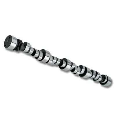 Comp Cams Xtreme Marine Camshaft – Hydraulic Flat Tappet, Part #11-232-3 1
