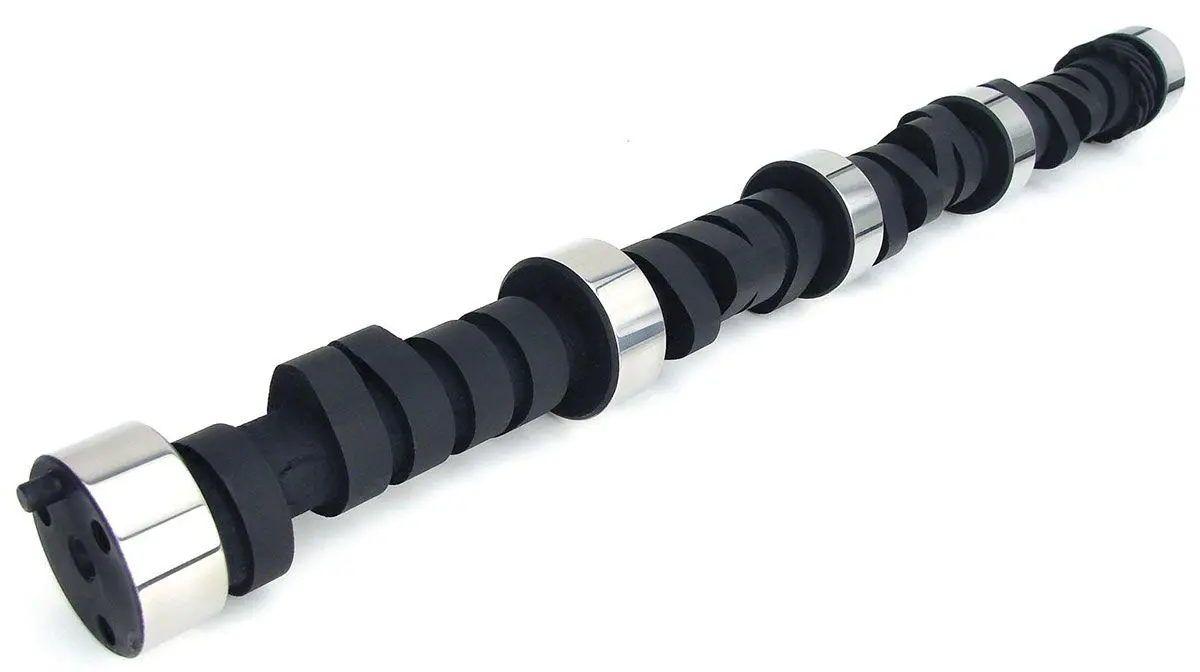 Comp Cams 280H High-Energy Hydraulic Camshaft (Co11-208-3) 1