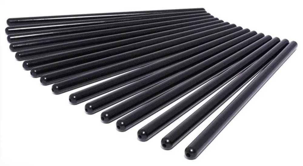 Ccpr One-Piece Molybdenum Pushrod — 5/16" Diameter × 8.800" Length 1
