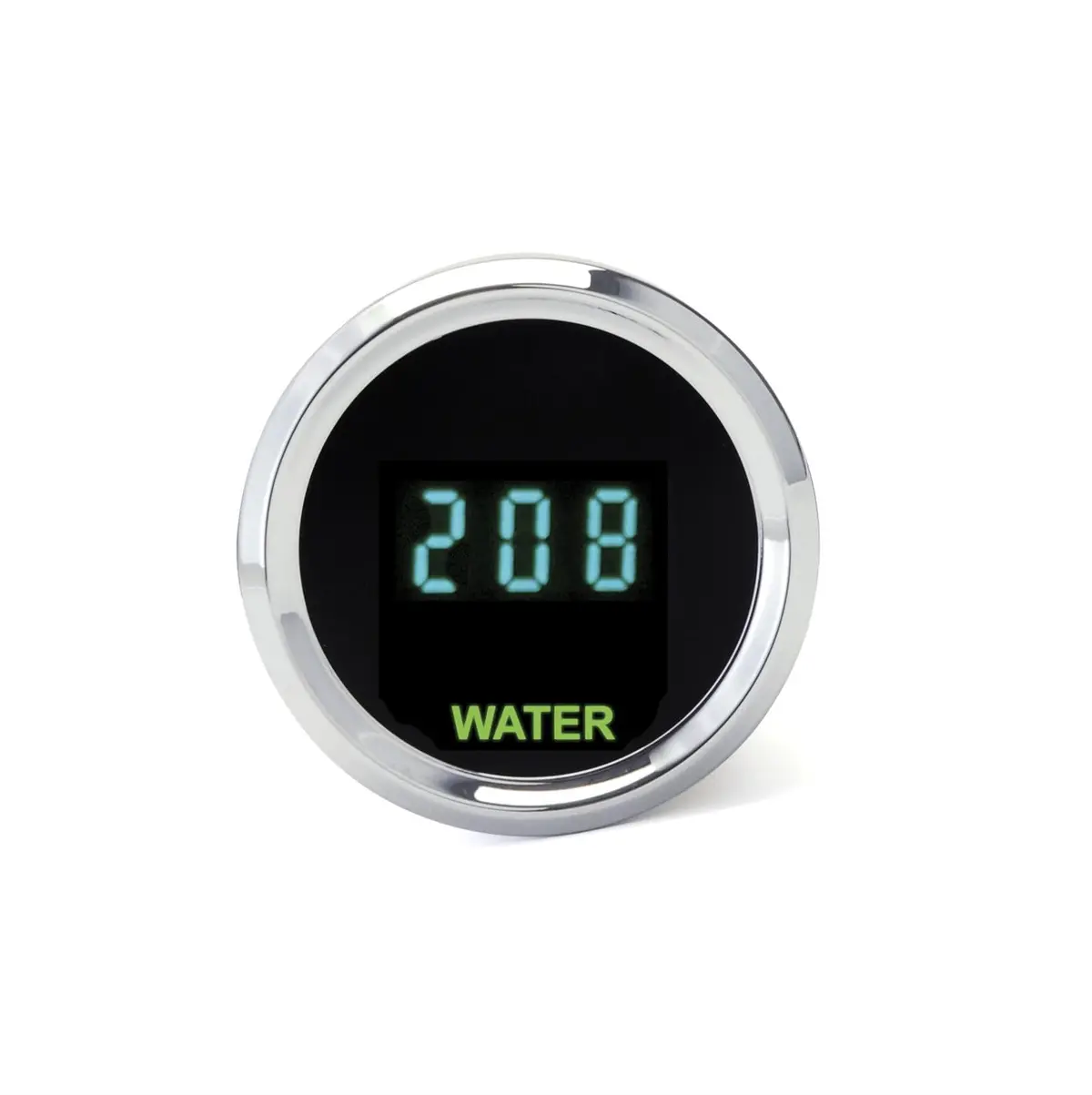 Dakota Digital Odyssey Series Ii Digital Dash Display – 4-Gauge Configuration (Odyr-04-1-C) 1