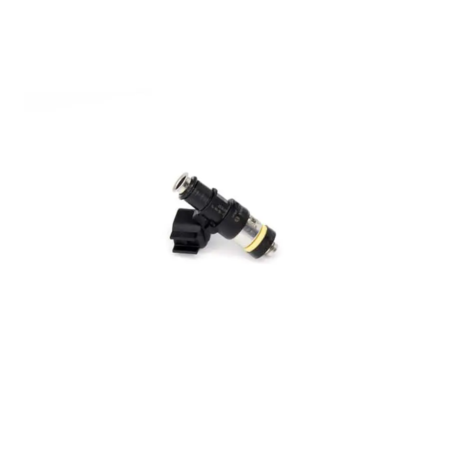 Deatschwerks Fuel Injectors – Low-Impedance, 700Cc/Min, 16U-46-0700-1 1