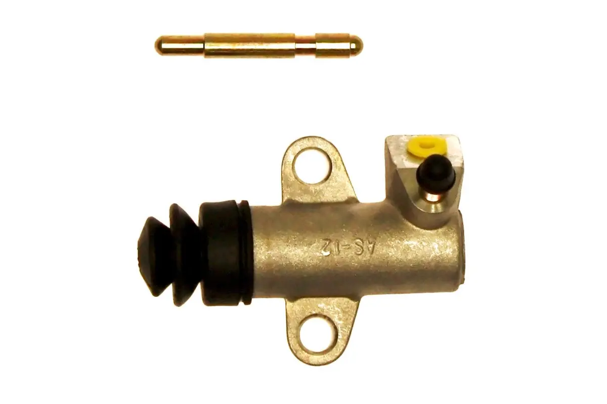 Exedy Sc572 Clutch Slave Cylinder – Direct Fit For Select Manual Transmissions 1