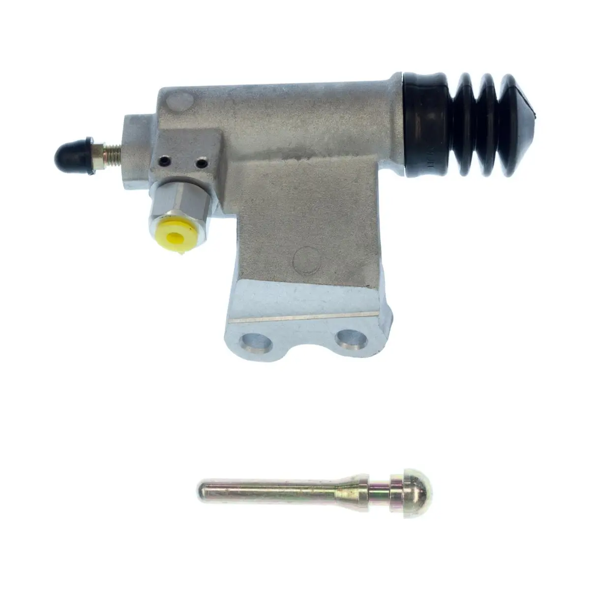 Exedy Sc896 Clutch Slave Cylinder – Oe-Style Replacement For Manual Transmissions 1