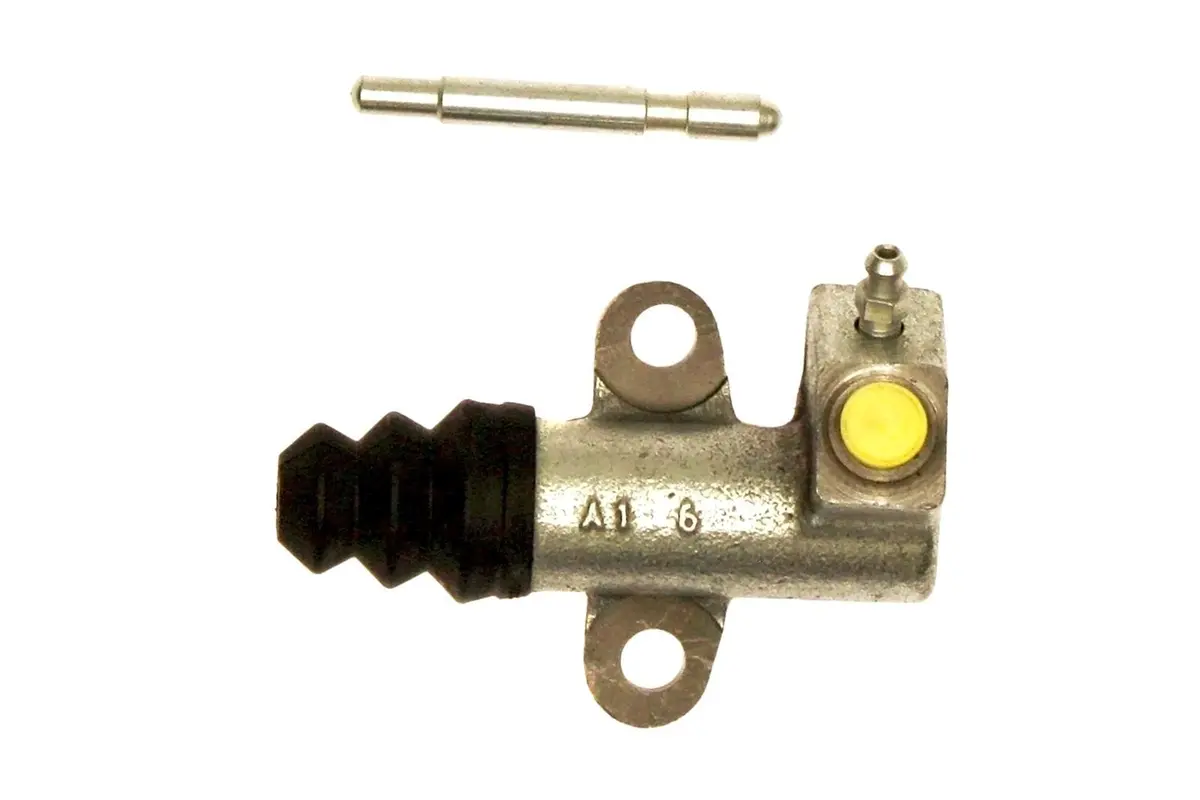 Exedy Sc559 Clutch Slave Cylinder – Oem-Replacement For Manual Transmissions 1
