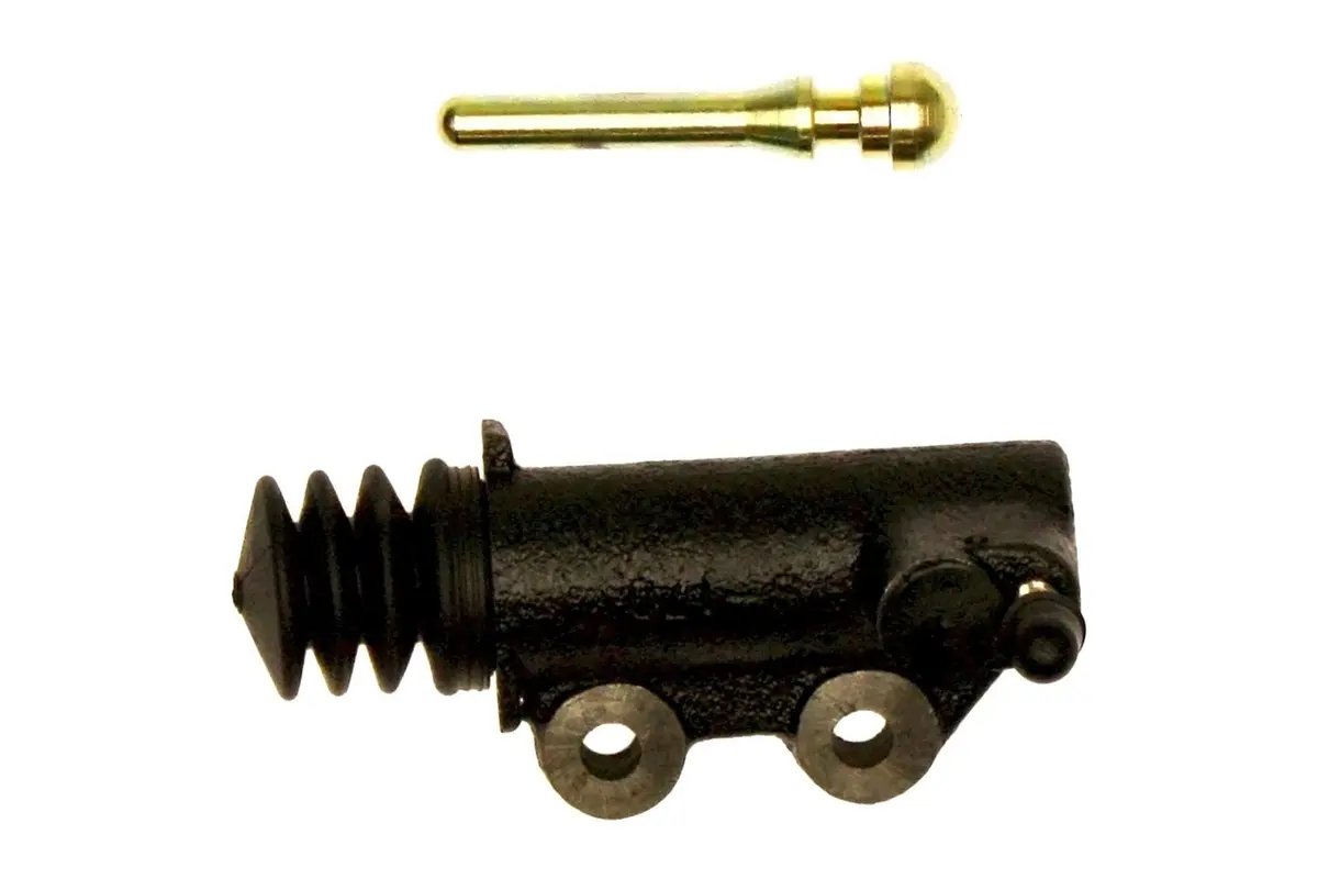 Exedy Clutch Slave Cylinder – Direct-Fit Replacement, Sc868 1