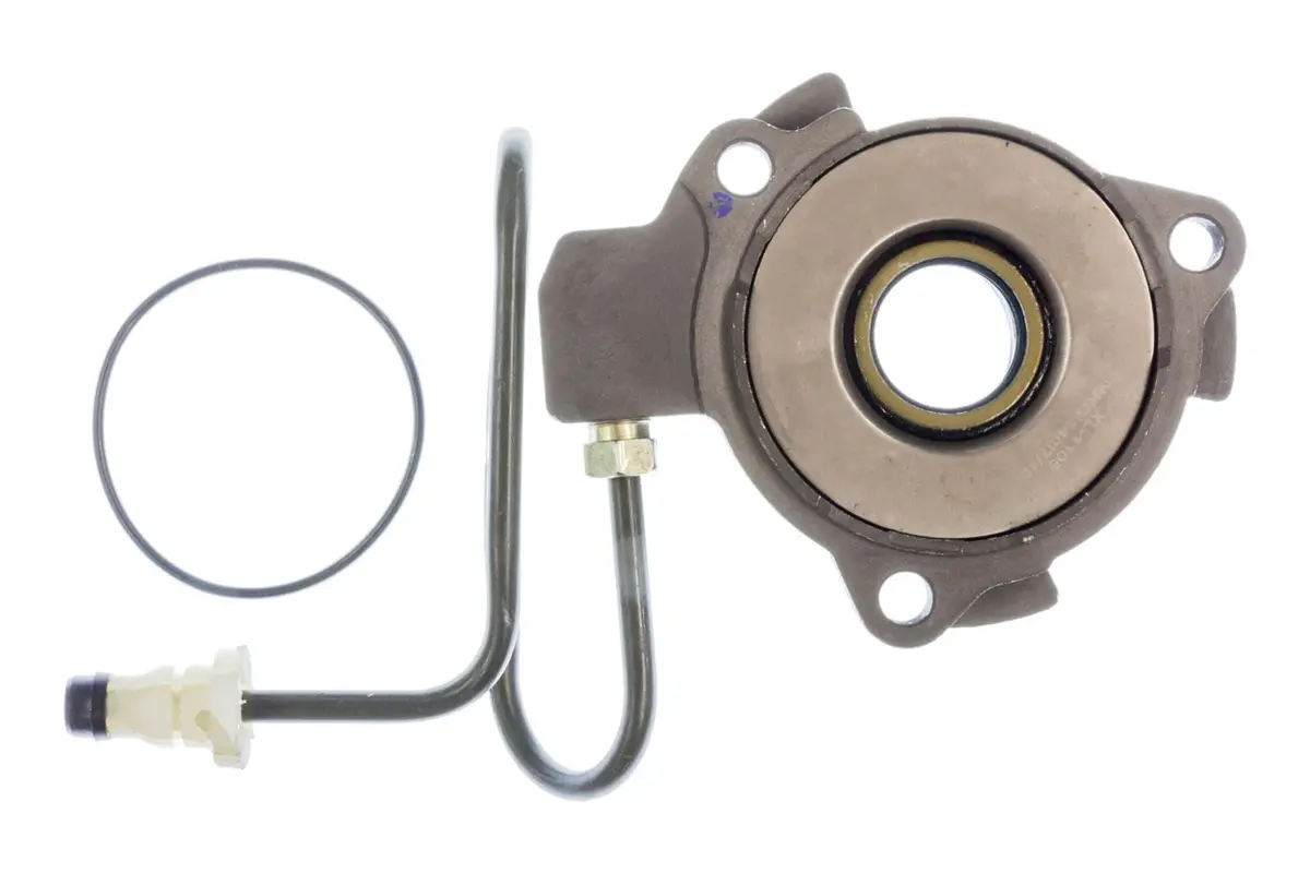 Exedy Clutch Throwout Bearing – Brg0204 1