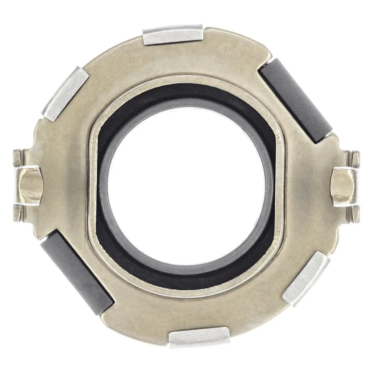 Exedy Clutch Throwout Bearing – High-Durability Release Bearing For Manual Transmissions 1
