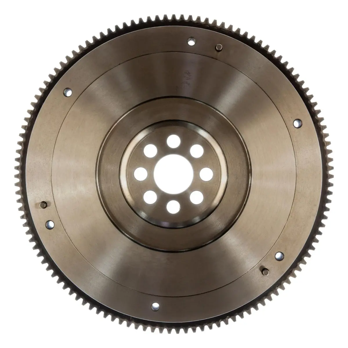 Exedy Original Equipment Replacement Flywheel Fwhda02 1