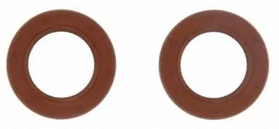 Fel-Pro Tcs46039 Camshaft Seal 1