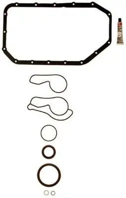 Fel-Pro Conversion Gasket Set – Universal Sealing Kit For Engine Swaps 1