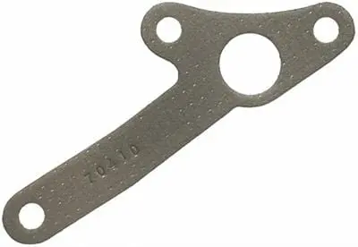 Fel-Pro Egr Valve Gasket – Precision-Cut For Oem Fit (70410) 1