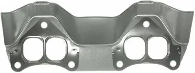 Fel-Pro Ms94763 Exhaust Manifold Gasket 1