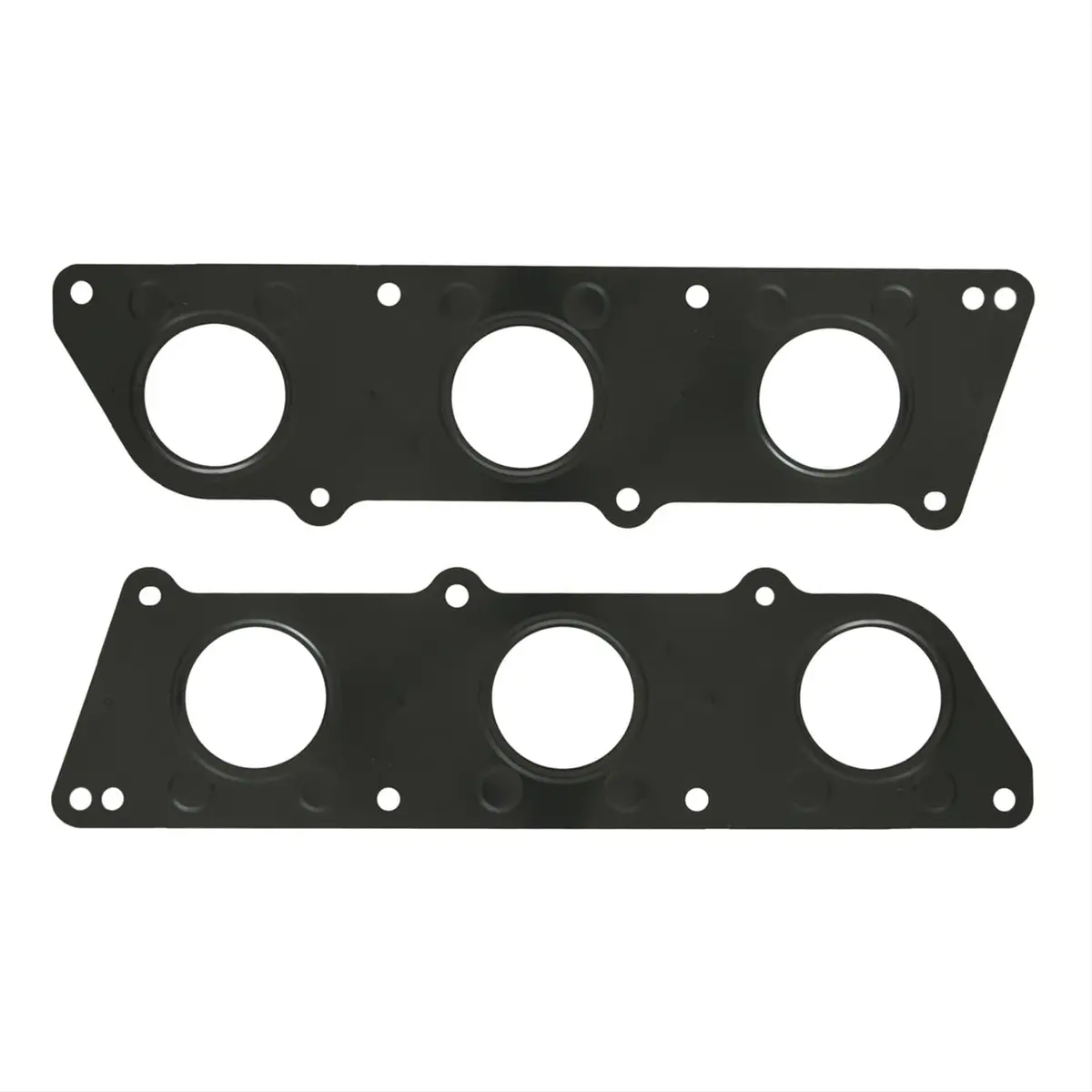 Fel-Pro Ms97263 Exhaust Manifold Gasket Set - High-Performance Replacement 1