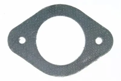 Fel-Pro Exhaust Flange Gasket – High-Performance 61495 1