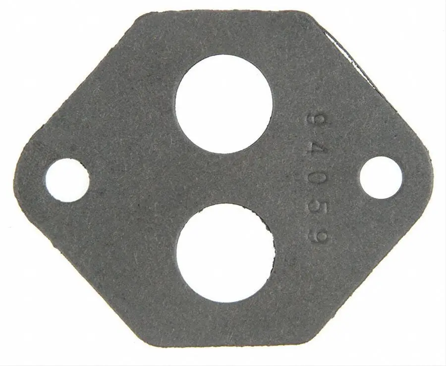 Fel-Pro Idle Air Control (Iac) Valve Gasket – Precision-Fit Replacement (71216) 1