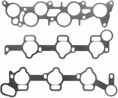 Fel-Pro Ms94854 Intake Manifold Gasket – High-Performance Oem-Replacement Seal 1