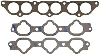 Fel-Pro Ms96597-1 Intake Manifold Gasket 1