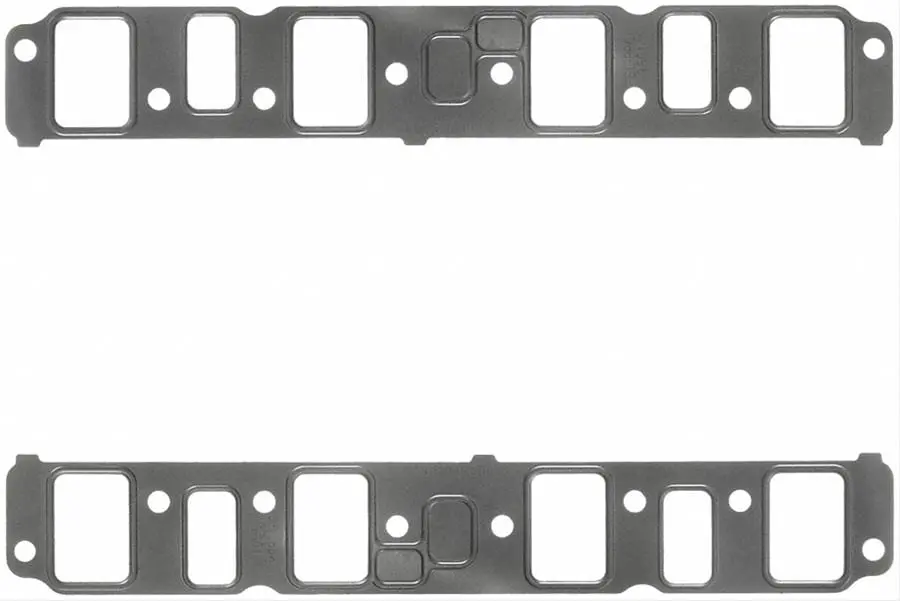 Fel-Pro Ms9801 Intake Manifold Gasket Set – Precision-Sealing Replacement 1