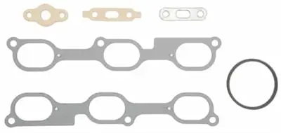 Fel-Pro Intake Plenum Gasket Set Ms96730 1