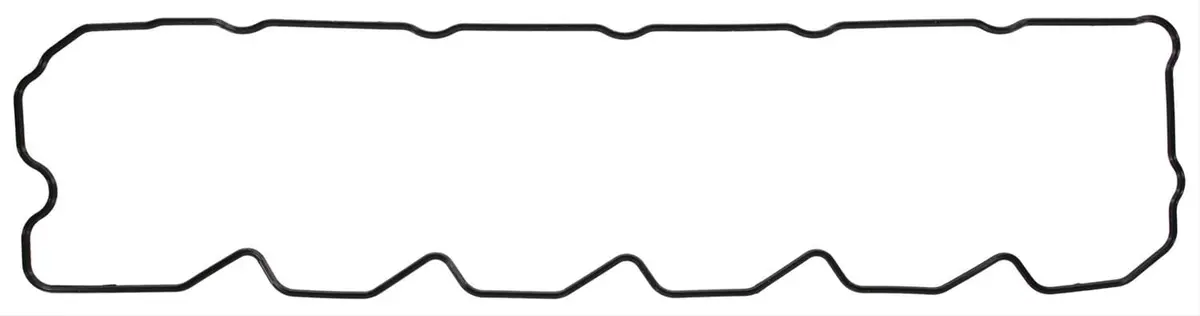Fel-Pro Performance Valve Cover Gasket – Vs50589R 1