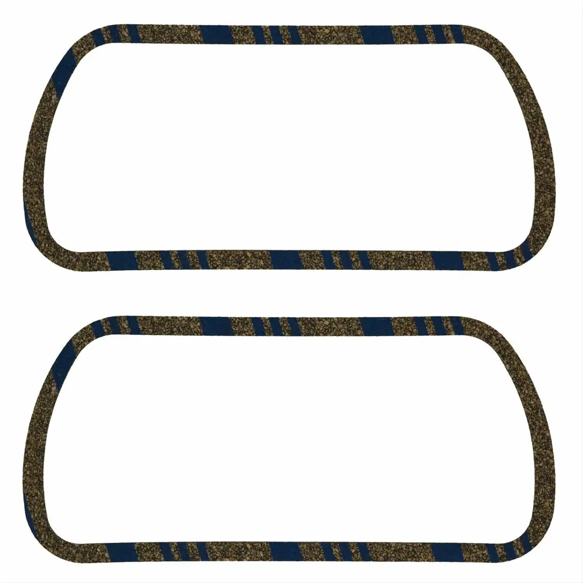 Fel-Pro Vs 26062 C Permadry Valve Cover Gasket 1
