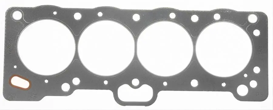 Fel-Pro 9082 Pt Permatorque Head Gasket 1