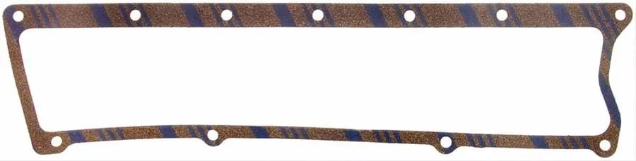 Fel-Pro Pushrod Tube Seal Gasket Set – Ps13311C 1